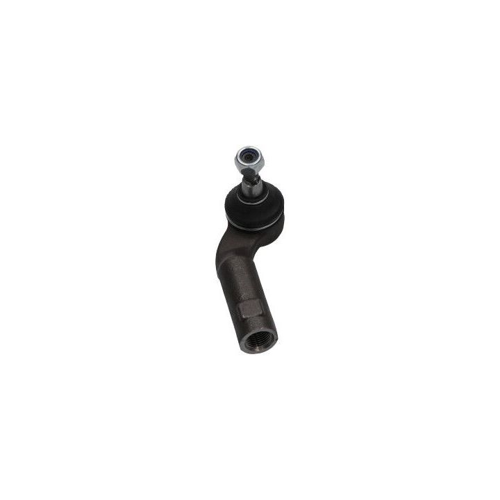 Skersinės vairo trauklės galas KAVO PARTS STE-4525