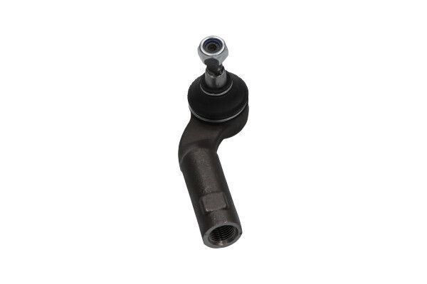 Skersinės vairo trauklės galas KAVO PARTS STE-4525