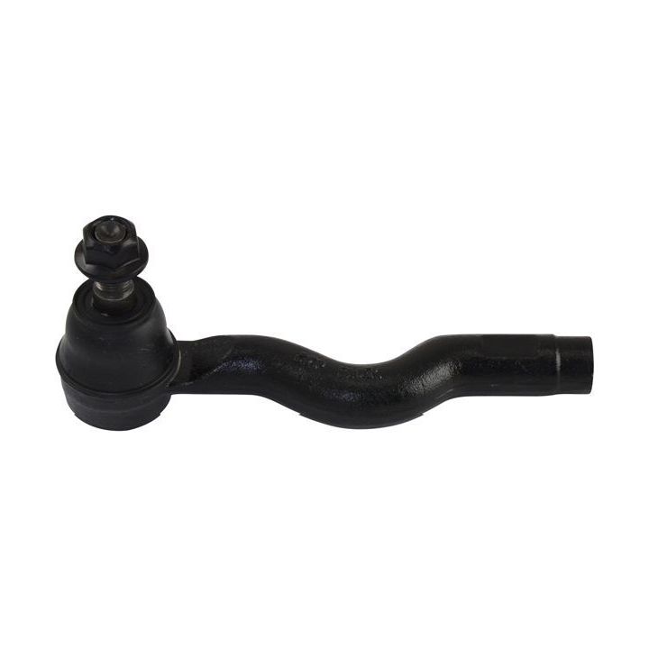 Skersinės vairo trauklės galas KAVO PARTS STE-4526