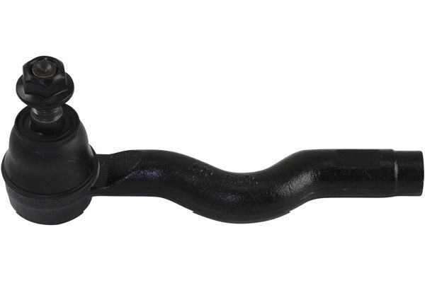 Skersinės vairo trauklės galas KAVO PARTS STE-4526