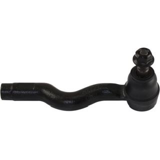 Skersinės vairo trauklės galas KAVO PARTS STE-4527