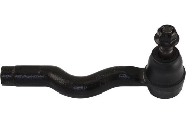 Skersinės vairo trauklės galas KAVO PARTS STE-4527