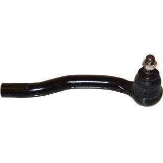 Skersinės vairo trauklės galas KAVO PARTS STE-4529