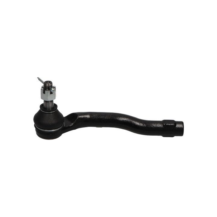 Skersinės vairo trauklės galas KAVO PARTS STE-4543