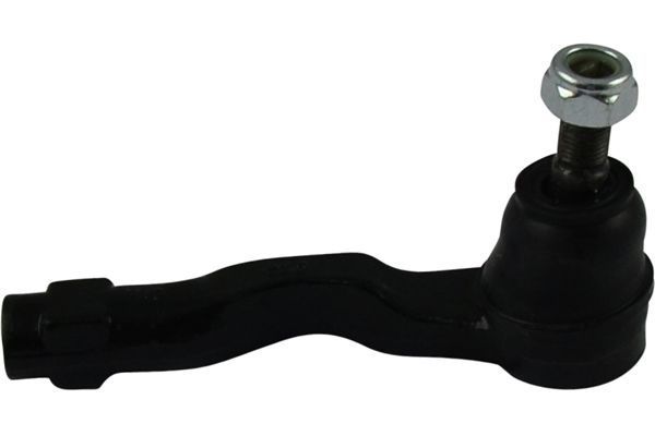 Skersinės vairo trauklės galas KAVO PARTS STE-4545