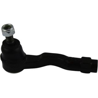 Skersinės vairo trauklės galas KAVO PARTS STE-4546