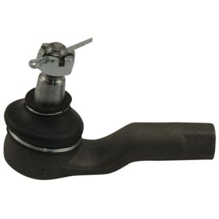 Skersinės vairo trauklės galas KAVO PARTS STE-4554