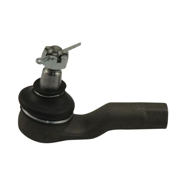 Skersinės vairo trauklės galas KAVO PARTS STE-4554