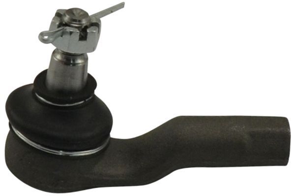 Skersinės vairo trauklės galas KAVO PARTS STE-4554