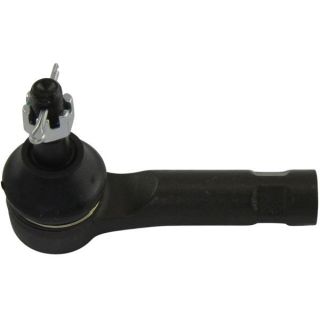 Skersinės vairo trauklės galas KAVO PARTS STE-4557