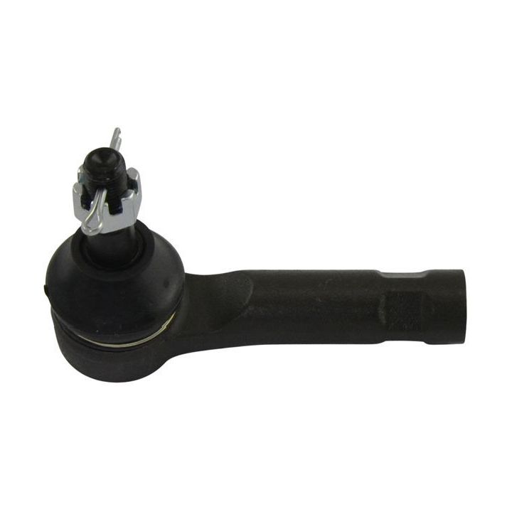 Skersinės vairo trauklės galas KAVO PARTS STE-4557