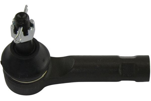 Skersinės vairo trauklės galas KAVO PARTS STE-4557