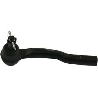 Skersinės vairo trauklės galas KAVO PARTS STE-4561