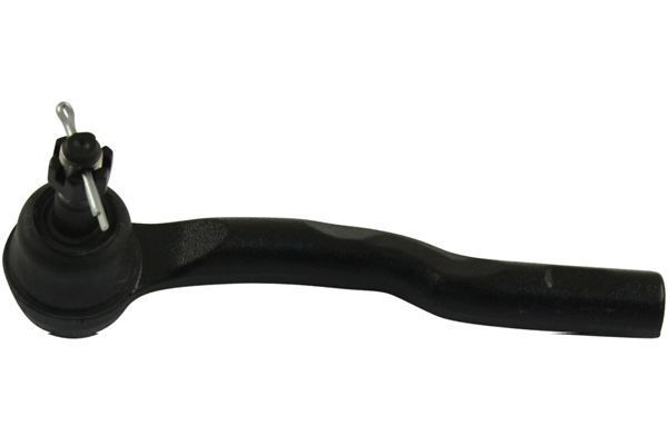 Skersinės vairo trauklės galas KAVO PARTS STE-4561