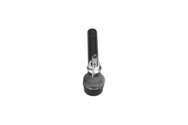 Skersinės vairo trauklės galas KAVO PARTS STE-4562