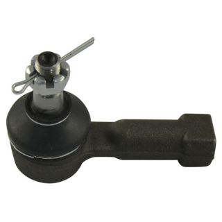 Skersinės vairo trauklės galas KAVO PARTS STE-4565