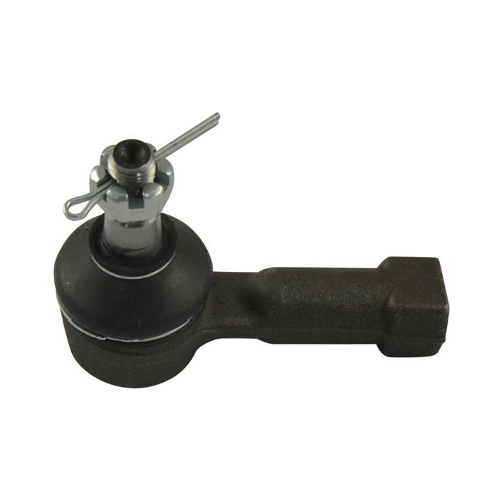 Skersinės vairo trauklės galas KAVO PARTS STE-4565