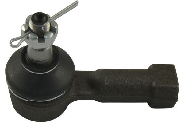 Skersinės vairo trauklės galas KAVO PARTS STE-4565