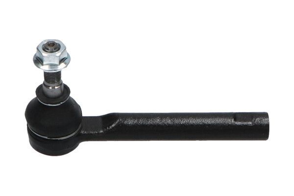 Skersinės vairo trauklės galas KAVO PARTS STE-4566