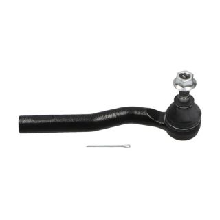 Skersinės vairo trauklės galas KAVO PARTS STE-4567