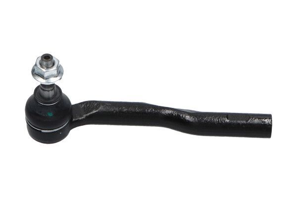 Skersinės vairo trauklės galas KAVO PARTS STE-4570