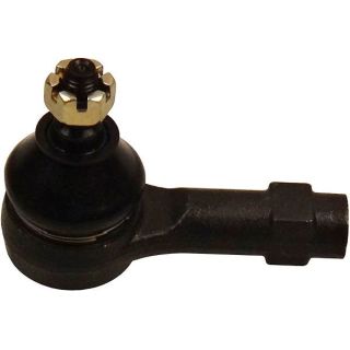 Skersinės vairo trauklės galas KAVO PARTS STE-5502