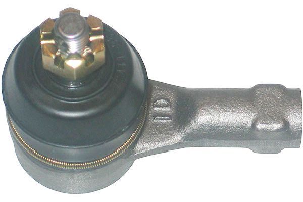 Skersinės vairo trauklės galas KAVO PARTS STE-5510