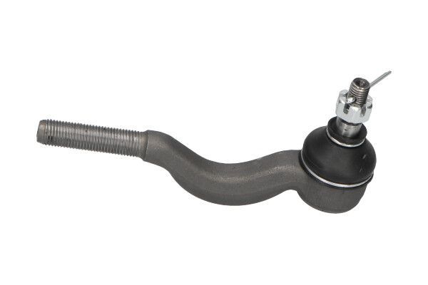 Skersinės vairo trauklės galas KAVO PARTS STE-5511