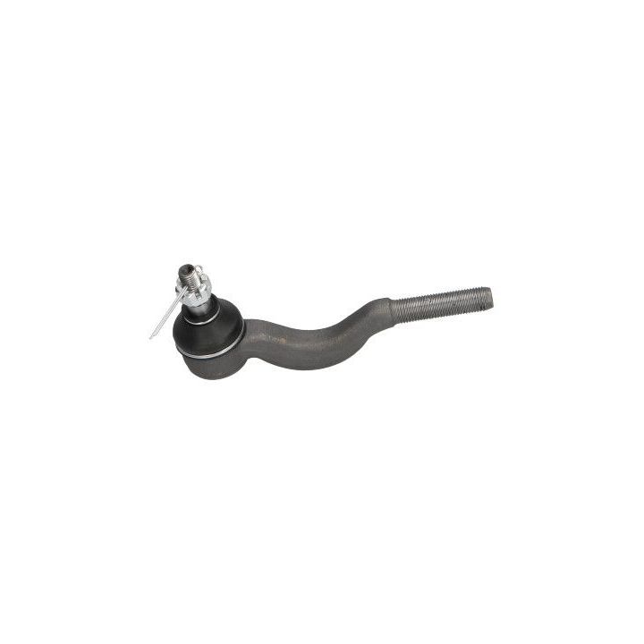 Skersinės vairo trauklės galas KAVO PARTS STE-5511