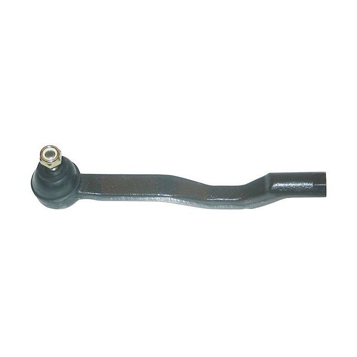 Skersinės vairo trauklės galas KAVO PARTS STE-5512