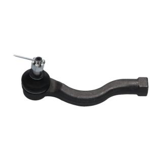 Skersinės vairo trauklės galas KAVO PARTS STE-5530