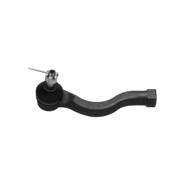 Skersinės vairo trauklės galas KAVO PARTS STE-5530