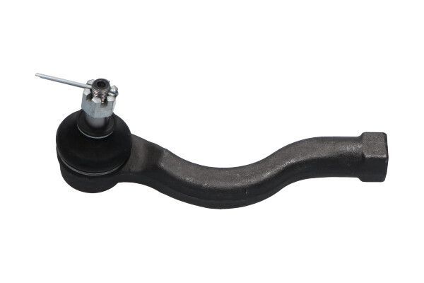 Skersinės vairo trauklės galas KAVO PARTS STE-5530