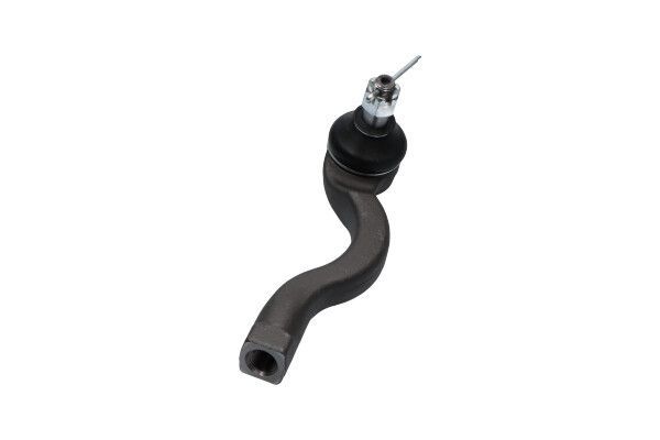 Skersinės vairo trauklės galas KAVO PARTS STE-5531
