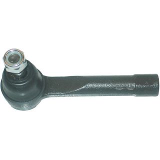Skersinės vairo trauklės galas KAVO PARTS STE-6528