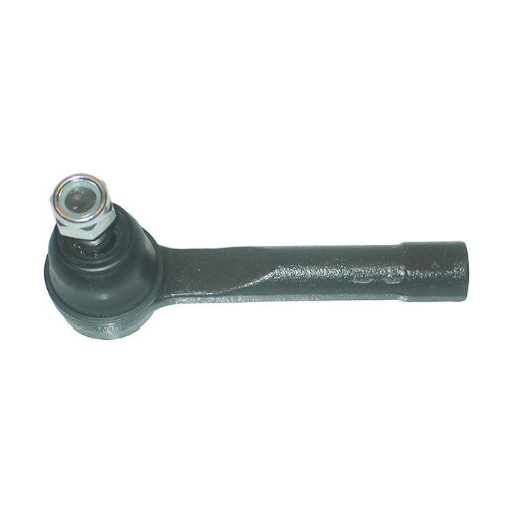 Skersinės vairo trauklės galas KAVO PARTS STE-6528
