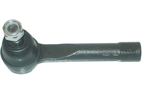 Skersinės vairo trauklės galas KAVO PARTS STE-6528