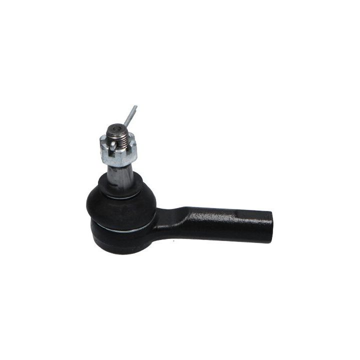 Skersinės vairo trauklės galas KAVO PARTS STE-6538