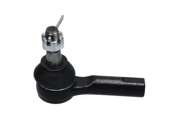 Skersinės vairo trauklės galas KAVO PARTS STE-6538