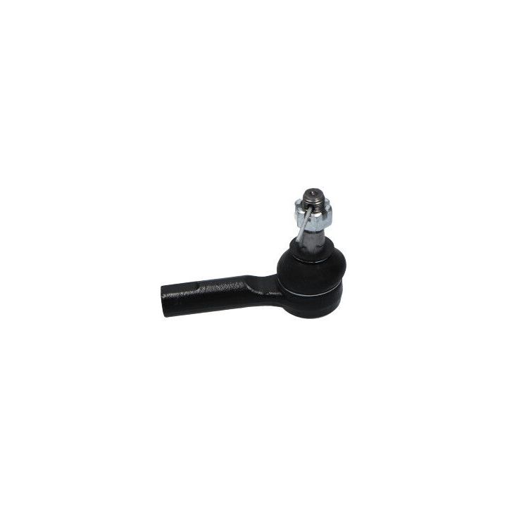 Skersinės vairo trauklės galas KAVO PARTS STE-6538