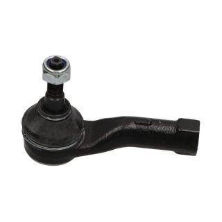 Skersinės vairo trauklės galas KAVO PARTS STE-6547