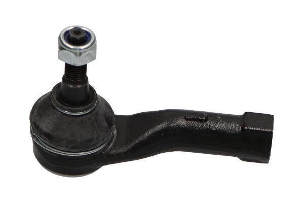 Skersinės vairo trauklės galas KAVO PARTS STE-6547