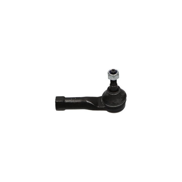 Skersinės vairo trauklės galas KAVO PARTS STE-6547