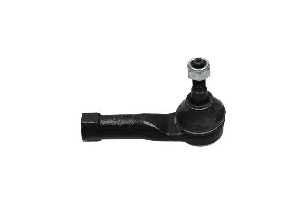 Skersinės vairo trauklės galas KAVO PARTS STE-6547
