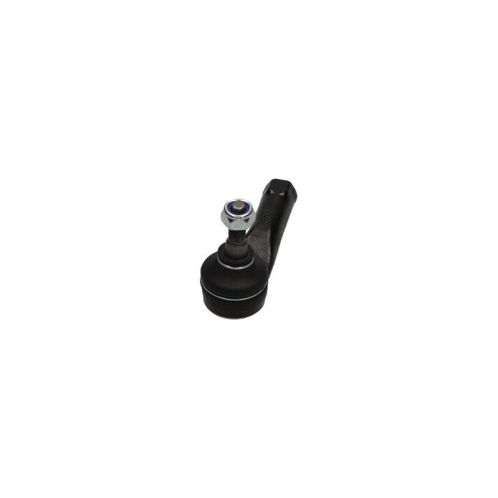 Skersinės vairo trauklės galas KAVO PARTS STE-6548