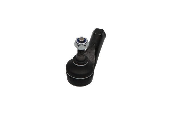 Skersinės vairo trauklės galas KAVO PARTS STE-6548