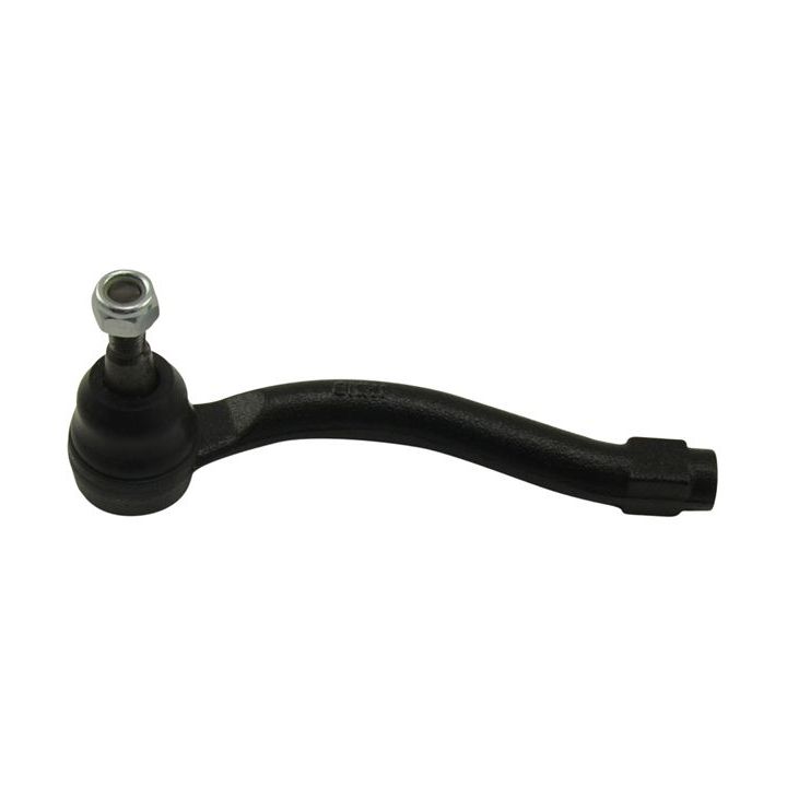 Skersinės vairo trauklės galas KAVO PARTS STE-6549