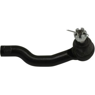 Skersinės vairo trauklės galas KAVO PARTS STE-6596