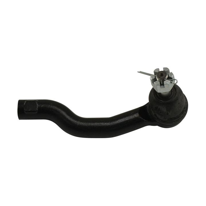 Skersinės vairo trauklės galas KAVO PARTS STE-6596