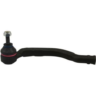 Skersinės vairo trauklės galas KAVO PARTS STE-6600